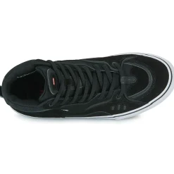 Baskets Mode^Globe - DIMENSION Noir