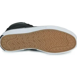 Baskets Mode^Globe - DIMENSION Noir