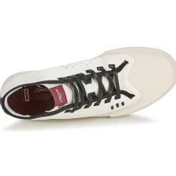 Baskets Mode^Globe - GILETTE MID