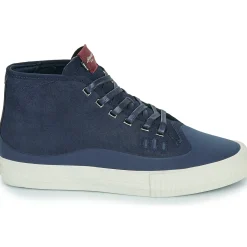 Baskets Mode^Globe - Gillette Mid