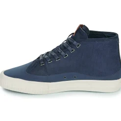 Baskets Mode^Globe - Gillette Mid