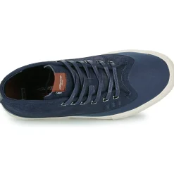 Baskets Mode^Globe - Gillette Mid