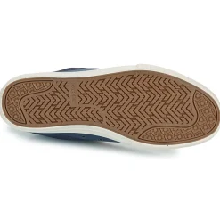 Baskets Mode^Globe - Gillette Mid