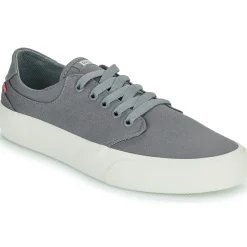 Baskets Mode^Globe - GOODSTOCK Gris