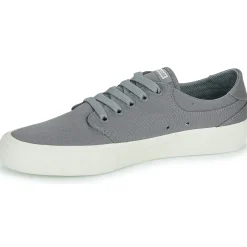 Baskets Mode^Globe - GOODSTOCK Gris