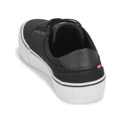 Baskets Mode^Globe - Goodstock