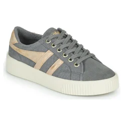 Baskets Mode^Gola - BASELINE MARK COX MIRROR