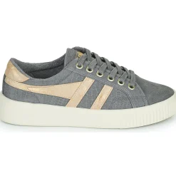 Baskets Mode^Gola - BASELINE MARK COX MIRROR