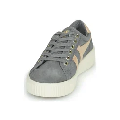 Baskets Mode^Gola - BASELINE MARK COX MIRROR