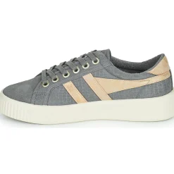 Baskets Mode^Gola - BASELINE MARK COX MIRROR