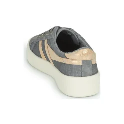 Baskets Mode^Gola - BASELINE MARK COX MIRROR