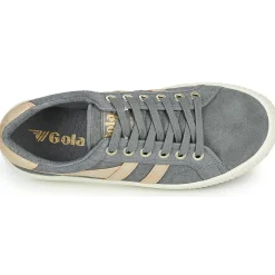 Baskets Mode^Gola - BASELINE MARK COX MIRROR