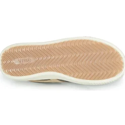 Baskets Mode^Gola - BASELINE MARK COX MIRROR