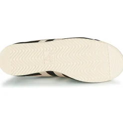 Baskets Mode^Gola - BULLET PEARL Noir