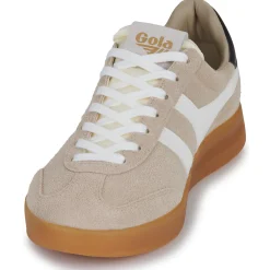 Baskets Mode^Gola - Cyclone