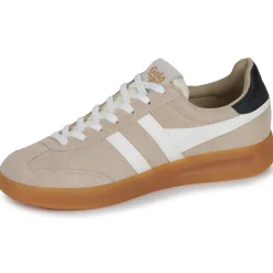 Baskets Mode^Gola - Cyclone