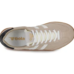 Baskets Mode^Gola - Cyclone