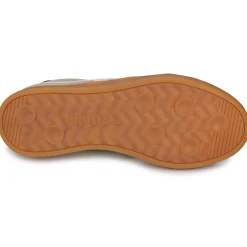 Baskets Mode^Gola - Cyclone