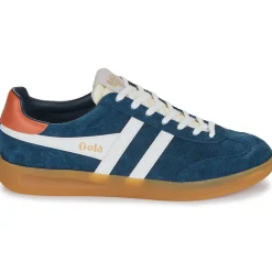 Baskets Mode^Gola - Cyclone