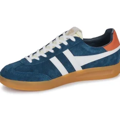 Baskets Mode^Gola - Cyclone