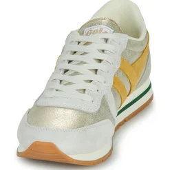Baskets Mode^Gola - Daytona Blaze