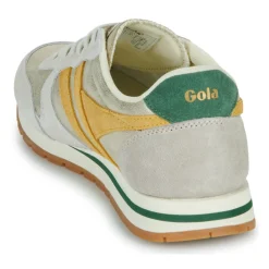 Baskets Mode^Gola - Daytona Blaze