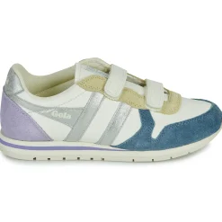 Baskets Mode^Gola - Daytona Quadrant Strap