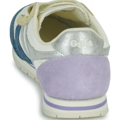 Baskets Mode^Gola - Daytona Quadrant Strap