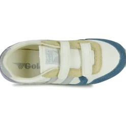Baskets Mode^Gola - Daytona Quadrant Strap