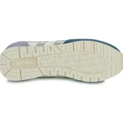 Baskets Mode^Gola - Daytona Quadrant Strap