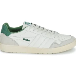 Baskets Mode^Gola - Eagle