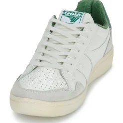 Baskets Mode^Gola - Eagle