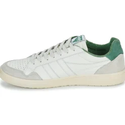 Baskets Mode^Gola - Eagle