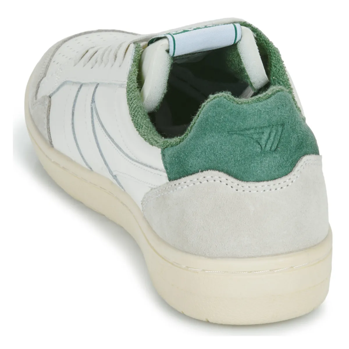 Baskets Mode^Gola - Eagle