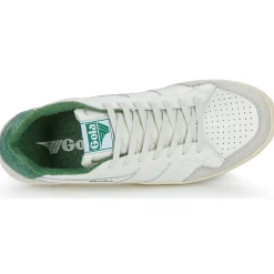 Baskets Mode^Gola - Eagle