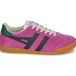 Baskets Mode^Gola - Elan