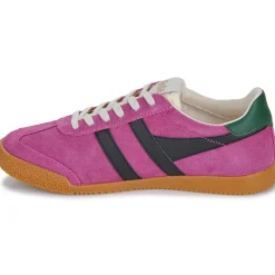 Baskets Mode^Gola - Elan