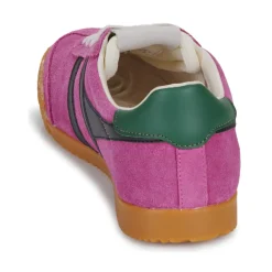 Baskets Mode^Gola - Elan