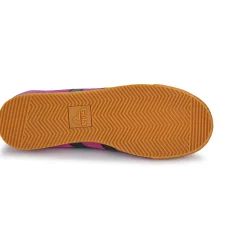 Baskets Mode^Gola - Elan