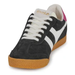 Baskets Mode^Gola - Elan