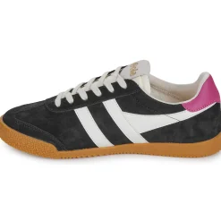 Baskets Mode^Gola - Elan
