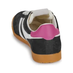 Baskets Mode^Gola - Elan