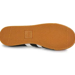 Baskets Mode^Gola - Elan