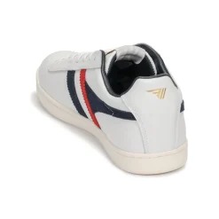 Baskets Mode^Gola - EQUIPE