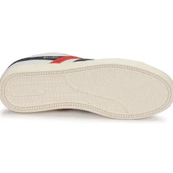 Baskets Mode^Gola - EQUIPE