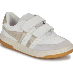Baskets Mode^Gola - Falcon Mirror Strap