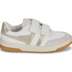 Baskets Mode^Gola - Falcon Mirror Strap