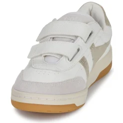 Baskets Mode^Gola - Falcon Mirror Strap