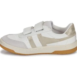 Baskets Mode^Gola - Falcon Mirror Strap