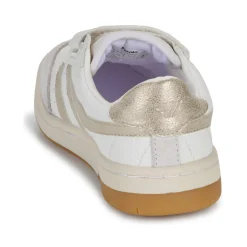 Baskets Mode^Gola - Falcon Mirror Strap